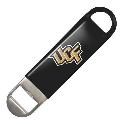 UCF Knights Longneck Bottle Opener - walk-of-famesports
