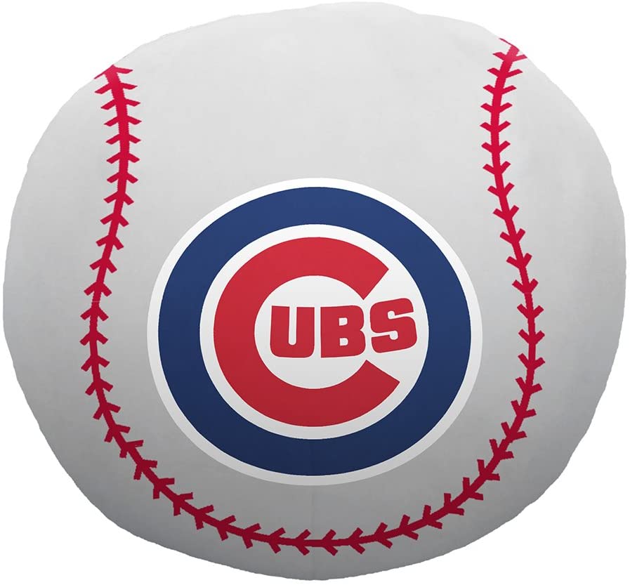 Chicago Cubs 11