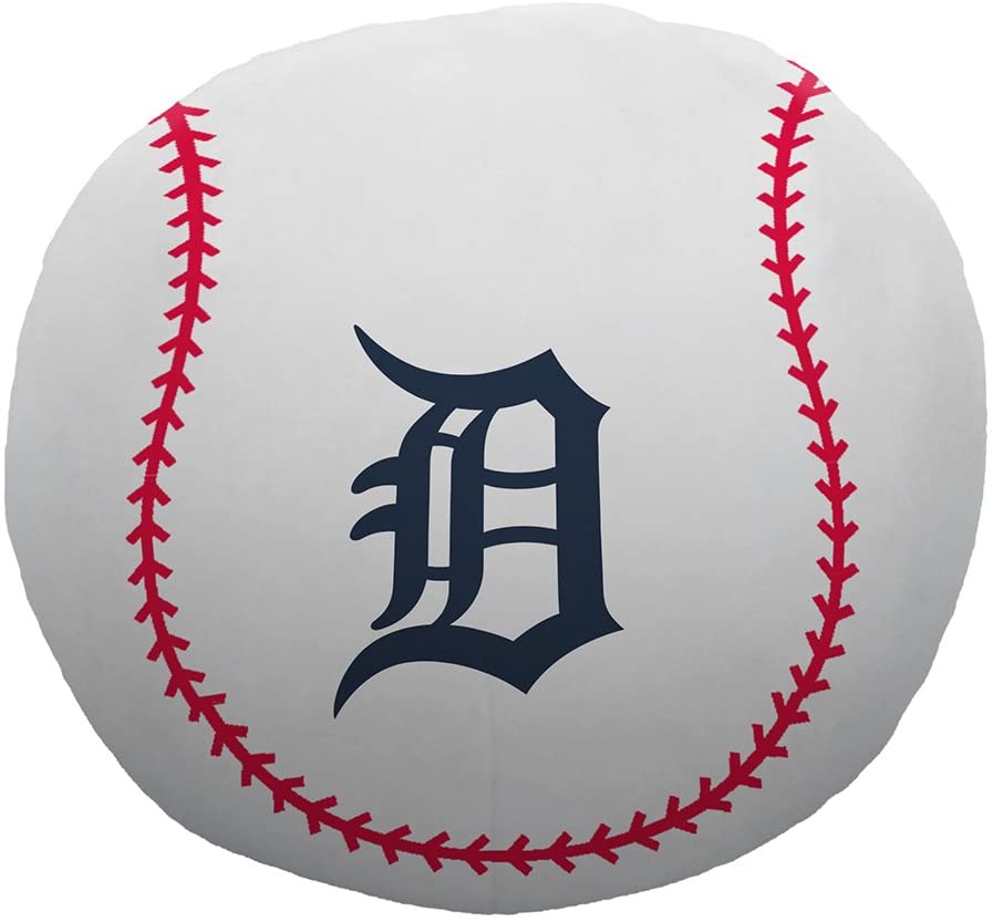 Detroit Tigers 11