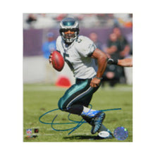 Load image into Gallery viewer, Donovan McNabb Signed Autographed 8x10
