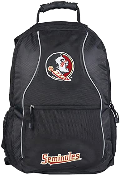 Florida State Seminoles Phenom Backpack
