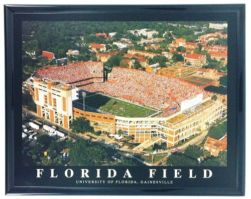 Florida Field 
