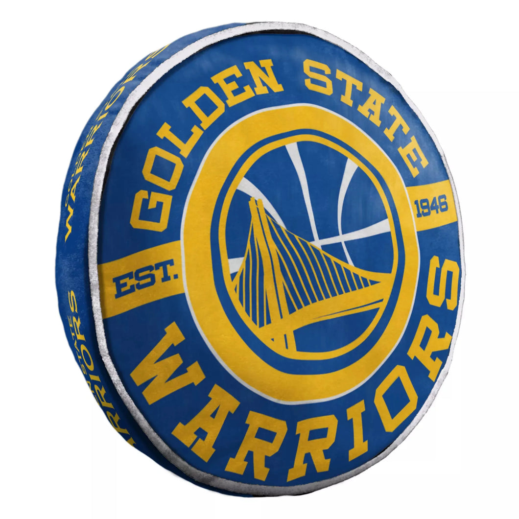 Golden State Warriors NBA 15