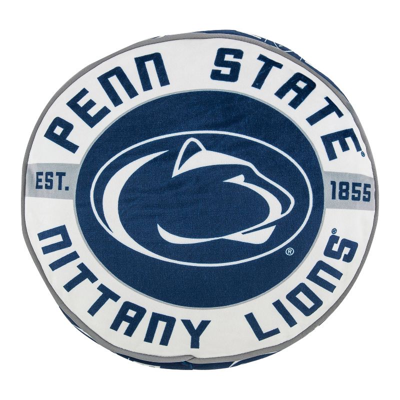 Penn State Nittany Lions NCAA 15