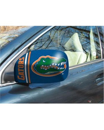 Florida Gators Vehicle Side Small Mirror Covers
