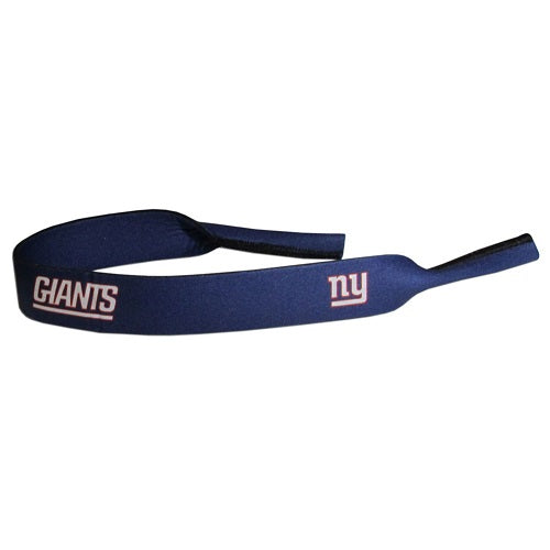 New York Giants Croakies