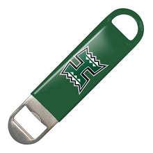 将图片加载到图库查看器，NCAA Team Longneck Bottle Opener - Assorted Teams Choose Your
