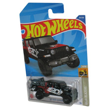Load image into Gallery viewer, Hot Wheels &#39;20 Jeep Gladiator Baja Blazers 4/10 26/250 - Assorted
