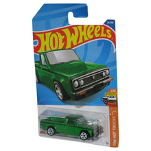 Load image into Gallery viewer, Hot Wheels Mazda REPU HW Hot Trucks 2/10 24/250
