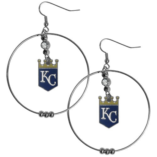 Kansas City Royals 2