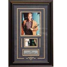 Load image into Gallery viewer, Kiefer Sutherland Autographed 8x10 Framed in 24 Tv Series
