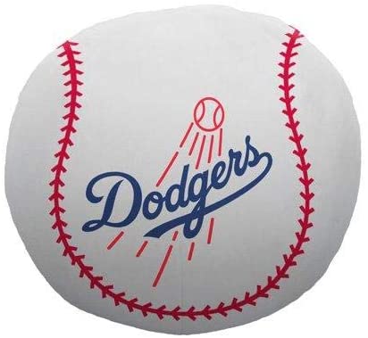 Los Angeles Dodgers 11