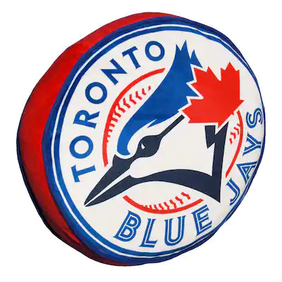 Toronto Blue Jays 15