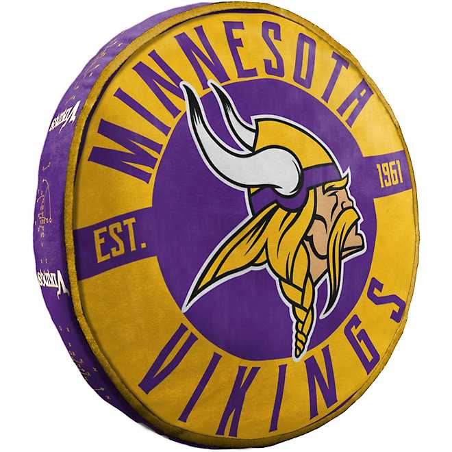 Minnesota Vikings 15