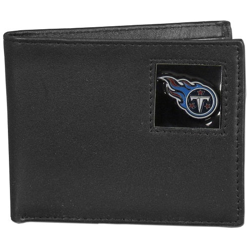 Tennessee Titans Bill Clip Wallet