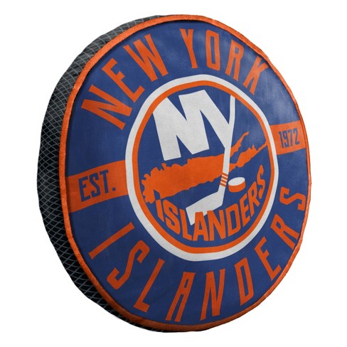 New York Islanders 15