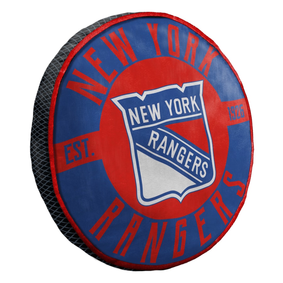New York Rangers 15