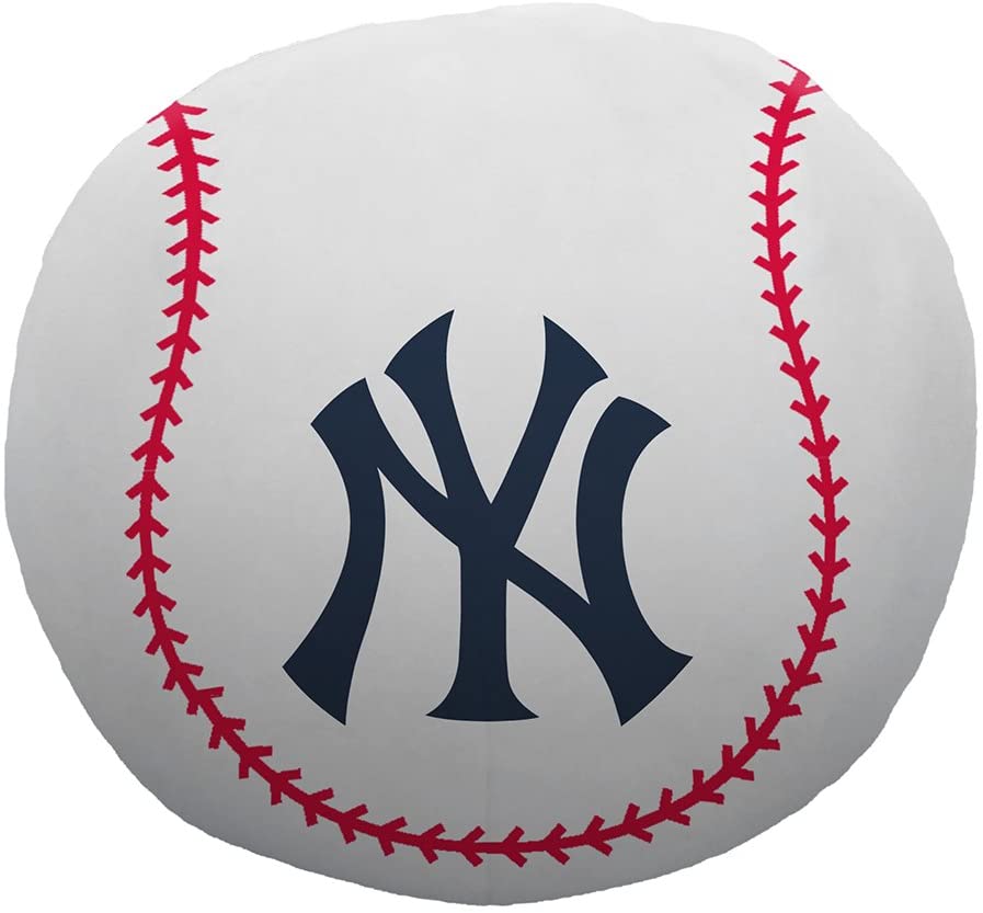 New York Yankees 11