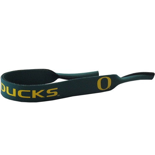 Oregon Ducks Croakies