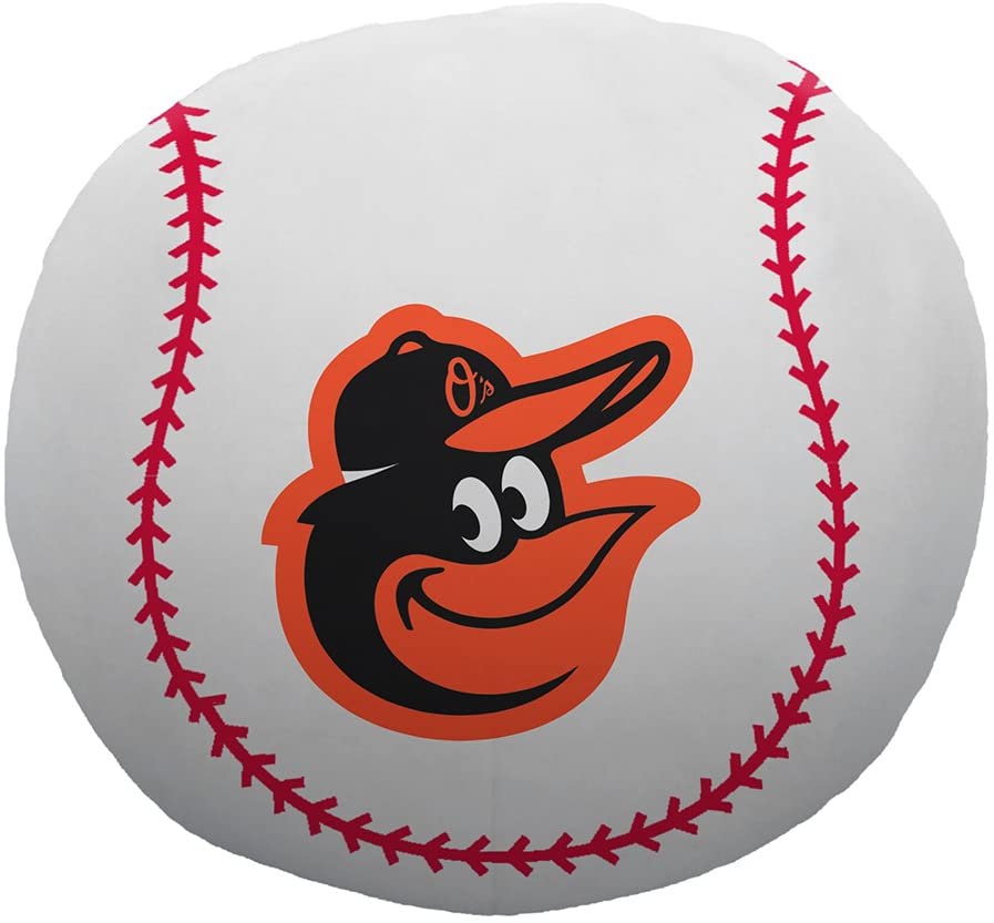 Baltimore Orioles 11