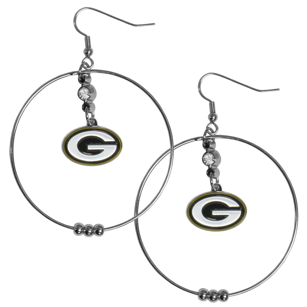 Green Bay Packers 2