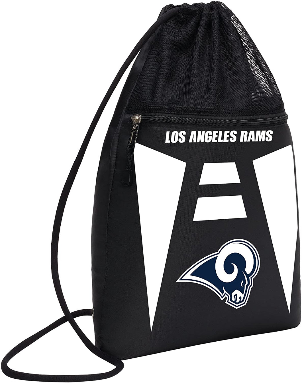 Los Angeles Rams Teamtech Backsack