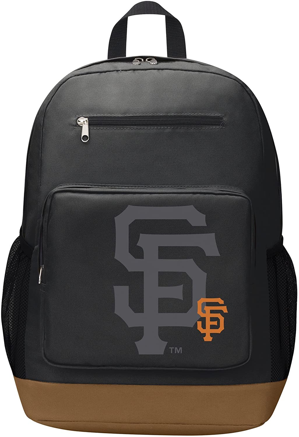 San Francisco Giants Playmaker Backpack