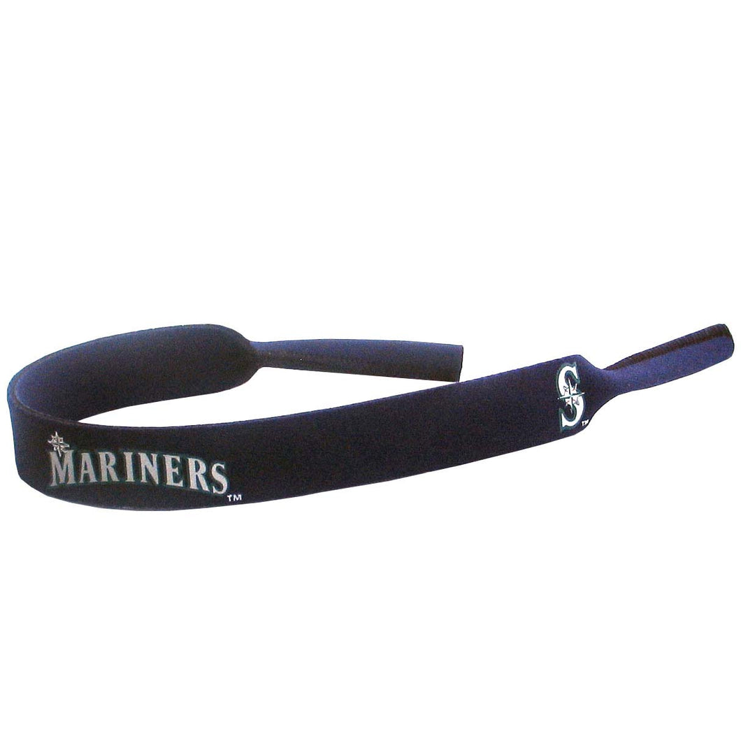 Seattle Mariners Croakies