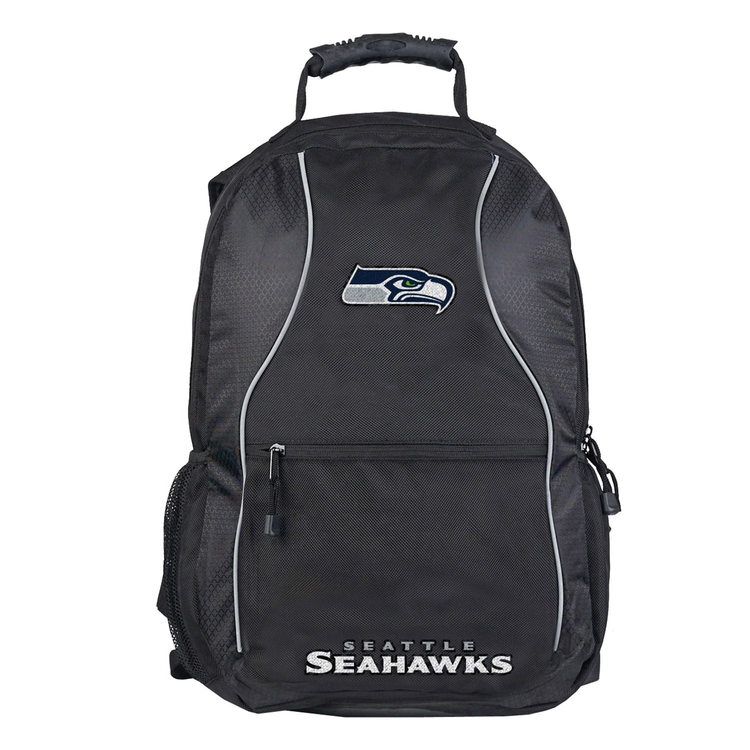 Seattle Seahawks Phenom Backpack | The Northwest Company | WOFSPORTS