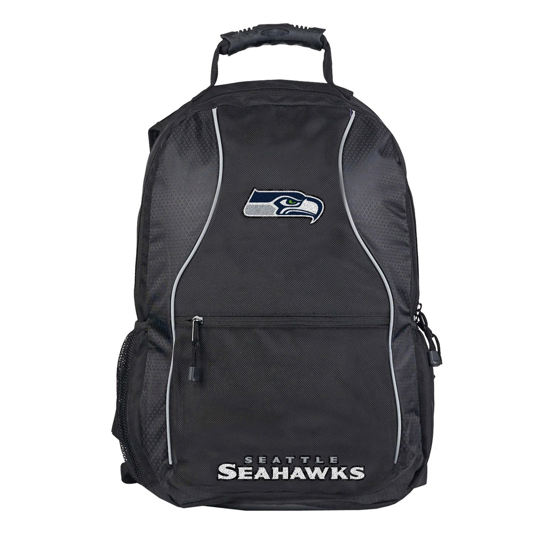 Seattle Seahawks Phenom Backpack