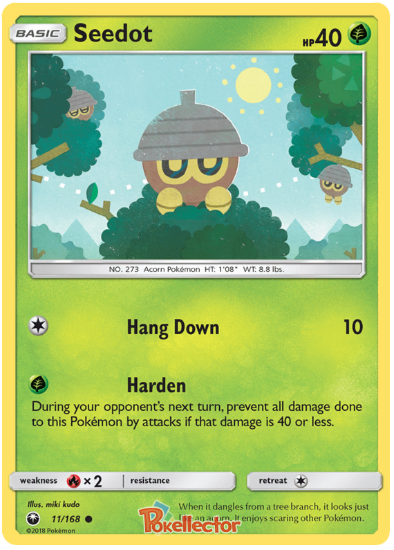 Sun and Moon Celestial Storm 011  Seedot