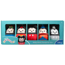 Load image into Gallery viewer, Original Kellytoys Squishmallows 3.5&quot; &amp; 4&quot; Plush - Choose Your Size &amp; Style
