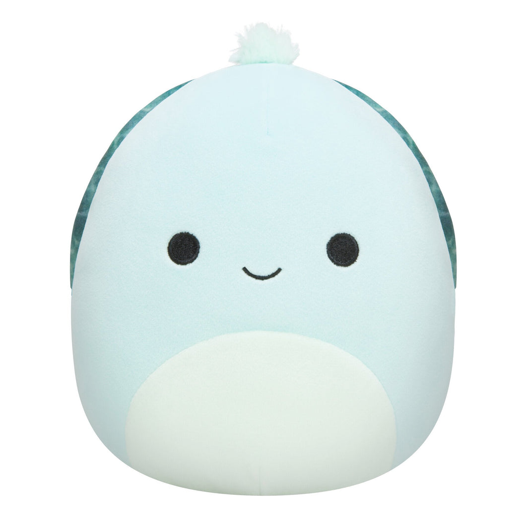 Squishmallows Onica the Turtle 7.5