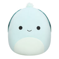 Squishmallows Onica the Turtle 7.5