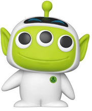 Load image into Gallery viewer, Funko Pop! Remix #765 Eve
