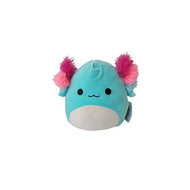 Squishmallows 14