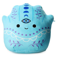 Squishmallows Gisla the Hasma Hand 8