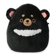 Squishmallows Tajo the Tasmanian Devil 8