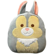 Squishmallows Thumper 16