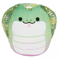 Squishmallows Khaled The Cobra 12