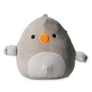 Squishmallows Ferko the Shoebill Crane 8