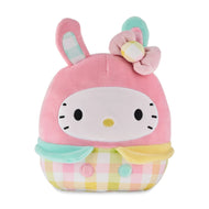 Squishmallows Hello Kitty 8