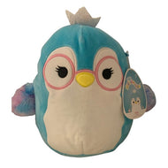 Squishmallows Raina the Penguin 8