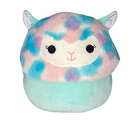 Squishmallows Arabella the Sheep 16