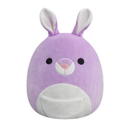 Squishmallows Kiki the Kangaroo 10