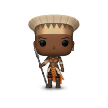 Load image into Gallery viewer, Funko Pop! Marvel What If? #971 Queen General Ramonda
