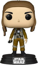 Load image into Gallery viewer, Funko Pop! Star Wars Paige #267
