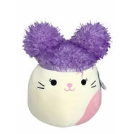 Squishmallow Squish-doos Karina the Cat 14