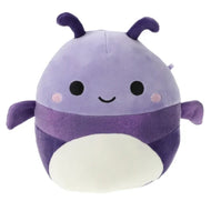 Squishmallows Axel the Beetle 8