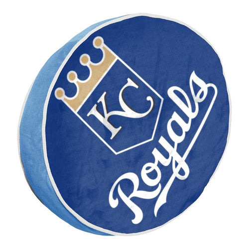 Kansas City Royals 15